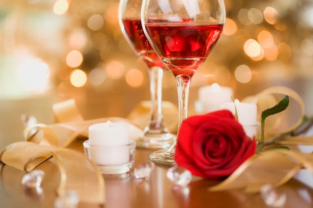 Wine-Rose-Valentines1