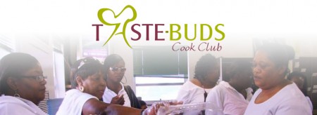 Domestic Diva's Beginners Class @ Taste-Buds Cook Club | Randburg | Gauteng | South Africa