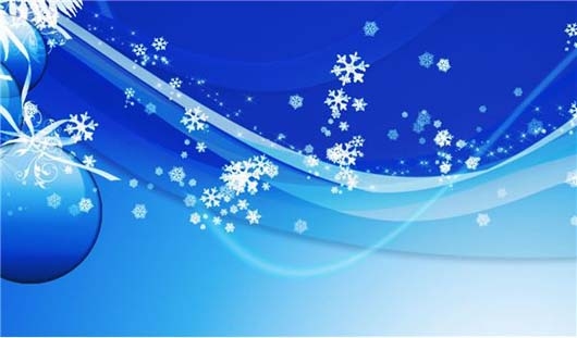 christmas theme backgrounds
