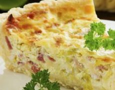 Fabulous French Cooking