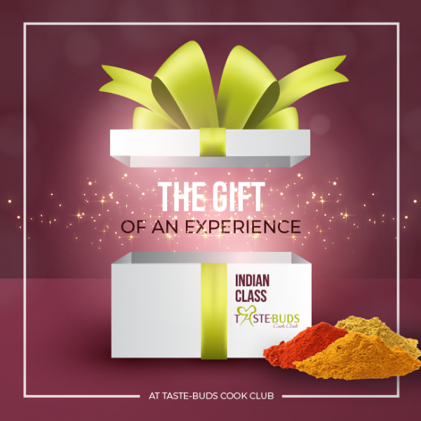 Indian Class Voucher