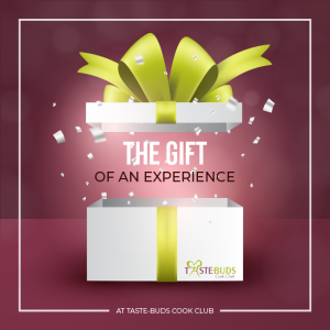 Themed Voucher